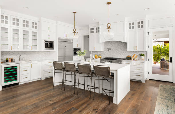 Cabinet Refacing Palmetto